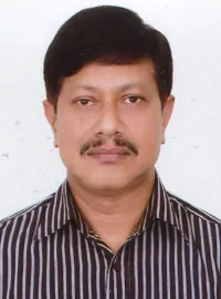 Prof. Dr. Dewan Saifuddin Ahmed প্রোফাইল ফটো