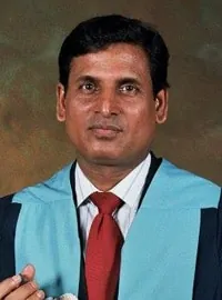 Prof. Dr. Md. Atiar Rahman প্রোফাইল ফটো