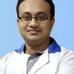 ডায়েটিশিয়ান সানজিব আহমদ তালুকদার তনয় — ক্লিনিক্যাল ডায়েটিশিয়ান এবং পুষ্টিবিদ, করোনারি কিডনি ডিজিজ (CKD), ডায়াবেটিস, বন্ধ্যাত্ব, প্রজনন স্বাস্থ্য, ফ্যাটি লিভার, উচ্চ রক্তচাপ, দুর্বলতা, স্থূলতা ব্যবস্থাপনা ডায়েট পরামর্শক