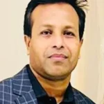ডা. এবিএম খালেকুজ্জামান শিপন — চর্ম, যৌন রোগ, অ্যালার্জি, চুল বিশেষজ্ঞ ও কসমেটিক সার্জন