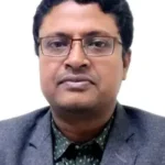 ডা. ইন্দ্রজিৎ কুমার কুন্ডু — বোন, জয়েন্ট, স্পাইন, আর্থ্রাইটিস, পেইন, প্যারালাইসিস বিশেষজ্ঞ ও সার্জন