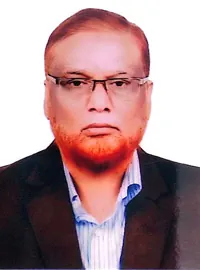 Dr. Md. Abdus Sattar Miah প্রোফাইল ফটো