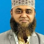 ডা. মোঃ কবির হাসান পারভেজ — মানসিক রোগ, মাথাব্যথা, ঘুম, আসক্তি, ওসিডি, শৈশবকালীন মানসিক সমস্যা ও যৌন রোগ বিশেষজ্ঞ