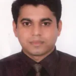 ডা. মোহাম্মদ আশিকুর রহমান খান — কিডনি, মেডিসিন ও ডায়াবেটিস বিশেষজ্ঞ