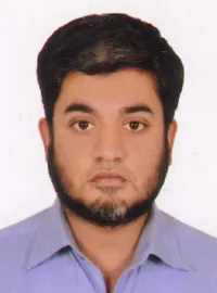 Dr. Mohammad Sayeed Al Mahmud প্রোফাইল ফটো
