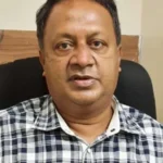 ডা. নেওয়াজ আহমেদ চন্দন — কার্ডিওলজি ও মেডিসিন বিশেষজ্ঞ