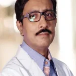 ডা. তুষার সিকদার — চর্ম, অ্যালার্জি, এসটিডি ও যৌন রোগ বিশেষজ্ঞ