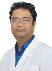 Dr. Utpal Kumar Datta প্রোফাইল ফটো