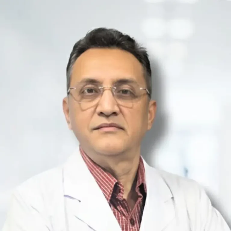 ডা. মোঃ সালাহউদ্দিন রহমতুল্লাহ শাহীন — চক্ষুরোগ বিশেষজ্ঞ ও ফ্যাকো সার্জন