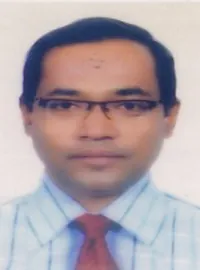 Dr. Md Abdullah Al Hasan প্রোফাইল ফটো