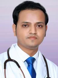 Dr. Abu Kamran Rahul প্রোফাইল ফটো
