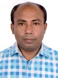 Dr. Abu Mohammad প্রোফাইল ফটো