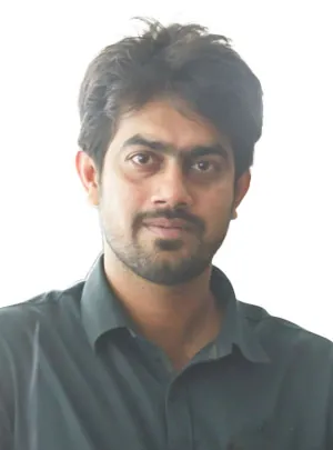 Dr. Abu Raihan প্রোফাইল ফটো