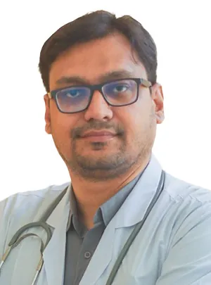 Dr. Alam Iftekhar Belyat প্রোফাইল ফটো