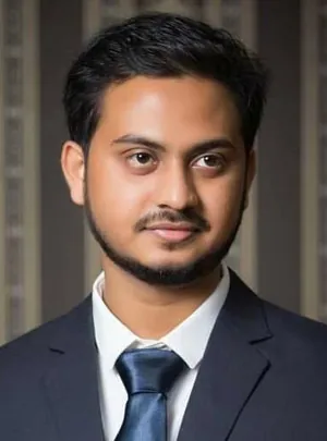 Dr. Ariful Islam প্রোফাইল ফটো