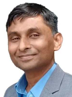 Dr. As-Ad Din Mahmood (Asad) প্রোফাইল ফটো