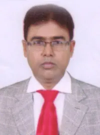 Dr. ATM Ataur Rahman (Hiron) প্রোফাইল ফটো