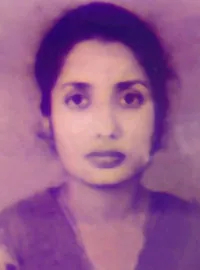 Dr. Farhana Afroz Chomon প্রোফাইল ফটো