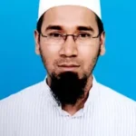 ডা. এইচ.এন মাসুক রহমান — ফিজিক্যাল মেডিসিন (বেদনা, আর্থ্রাইটিস, প্যারালাইসিস) ও রিহ্যাবিলিটেশন বিশেষজ্ঞ