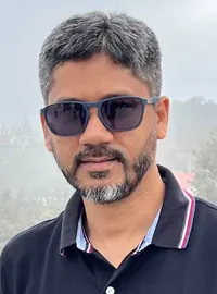 Dr. Habibur Rahman Palash প্রোফাইল ফটো