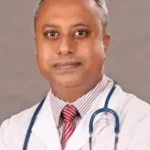 ডা. কে এম রিয়াজ মোরশেদ — জেনারেল, ল্যাপারোস্কোপিক ও ক্যান্সার সার্জারি স্পেশালিস্ট (সার্জিক্যাল অনকোলজিস্ট)
