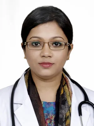 Hospital Featured Image