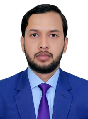 Dr. M A Awal Chowdhury (Ashik) প্রোফাইল ফটো