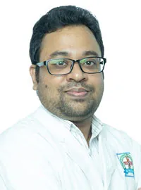 Dr. Mahfujul Ahmed Riad প্রোফাইল ফটো