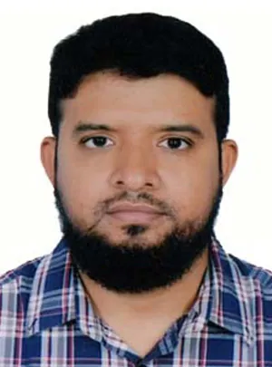 Dr. Mahmudul Hasan প্রোফাইল ফটো