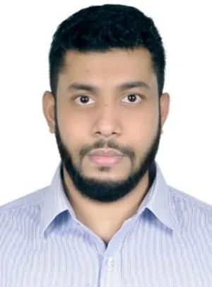 ডাঃ মোঃ মমুনুর রশীদ - Doctor Profile Image