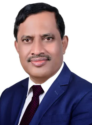 Prof. Dr. Md. Abdul Hoque প্রোফাইল ফটো