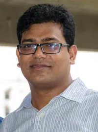 ডাঃ এমডি. আবদুর রহমান - Doctor Profile Image