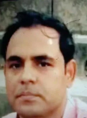 Dr. Md. Azizar Rahman (Razu) প্রোফাইল ফটো