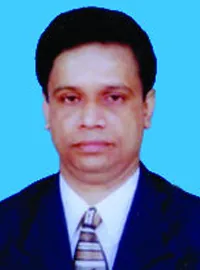 ডাঃ মোহাম্মদ ইজাজুল হক - Doctor Profile Image