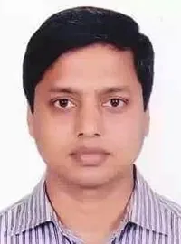 Dr. Md. Emamul Haque প্রোফাইল ফটো
