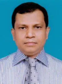 Dr. Md. Ibrahim Khalil প্রোফাইল ফটো