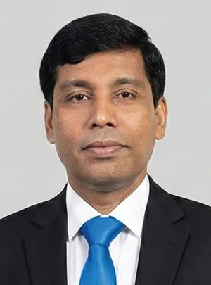 ডাঃ মোঃ ইসরাফিল সরকার - Doctor Profile Image