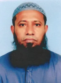 Dr. Md. Jamir Uddin প্রোফাইল ফটো