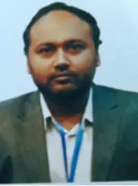 Dr. Md. Khairul Islam (Shimon) প্রোফাইল ফটো