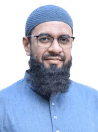 Dr. Md. Mahbub Hasan Bappi প্রোফাইল ফটো