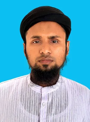Dr. Md. Mofazzal Hossen প্রোফাইল ফটো