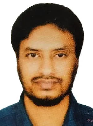 ডাঃ মোঃ মনিরুজ্জামান - Doctor Profile Image