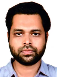 Dr. Md. Naim Hasan প্রোফাইল ফটো