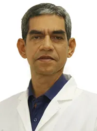 ডাঃ মোঃ নজরুল ইসলাম - Doctor Profile Image
