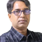 ডা. মোঃ রশীদুল হাসান — নিউরোসার্জারি (ব্রেইন, স্ট্রোক, প্যারালাইসিস ও স্পাইন) বিশেষজ্ঞ ও সার্জন