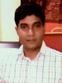 Dr. Md. Saiful Islam (Sattar) প্রোফাইল ফটো