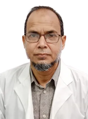 Dr. Md. Shahedul Islam প্রোফাইল ফটো