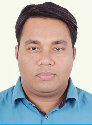 ডাঃ মোঃ শামসুল ইসলাম - Doctor Profile Image