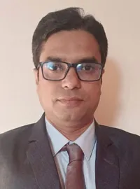 Dr. Md. Towfiqul Islam (Milon) প্রোফাইল ফটো