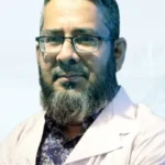 ডাঃ মোহাম্মদ হুমায়ুন কবির — Neurology (Brain, Nerve, Spine, Stroke, Migraine, Headache) Specialist